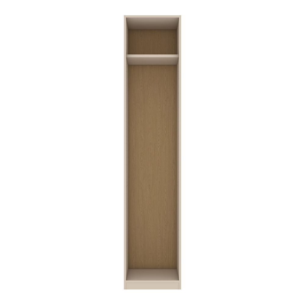 product 110047946