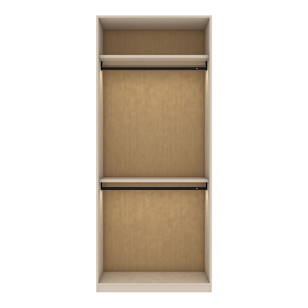 product 110047951