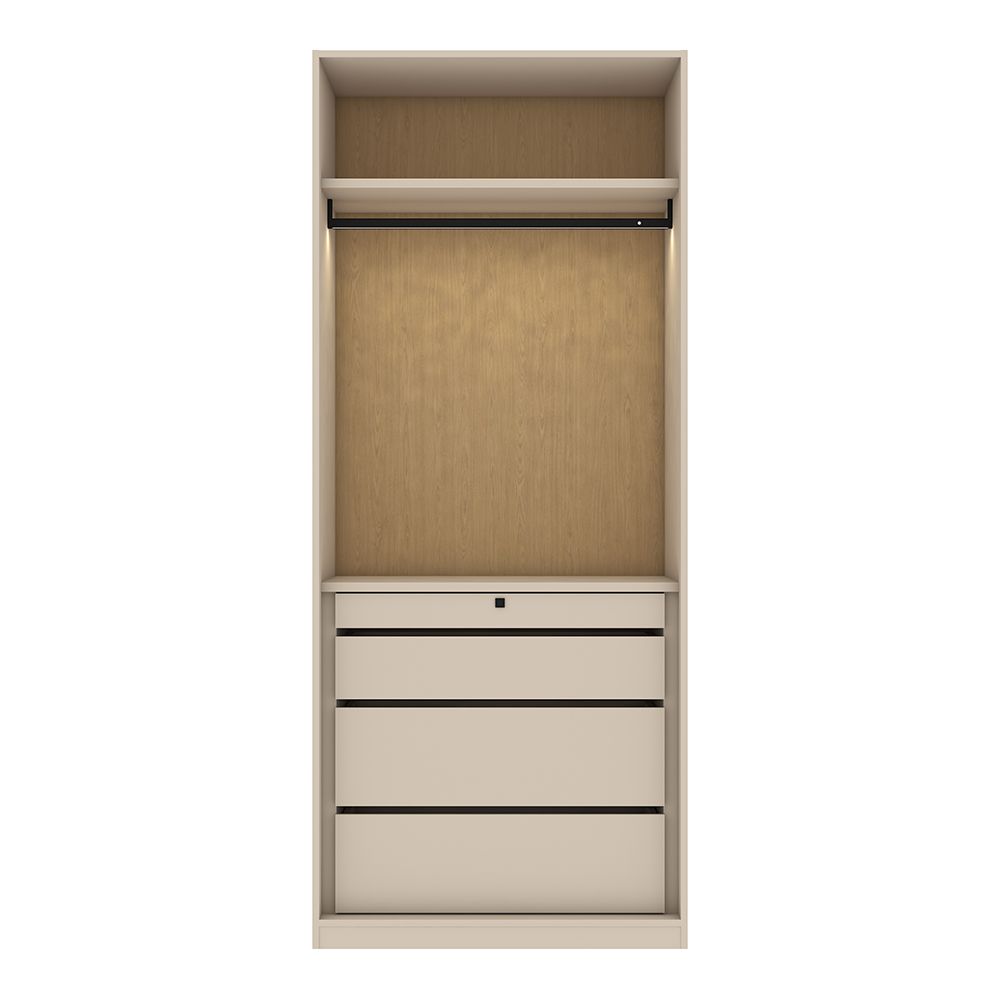 product 110047957