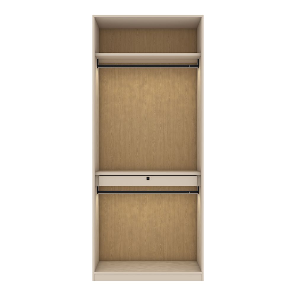 product 110047962