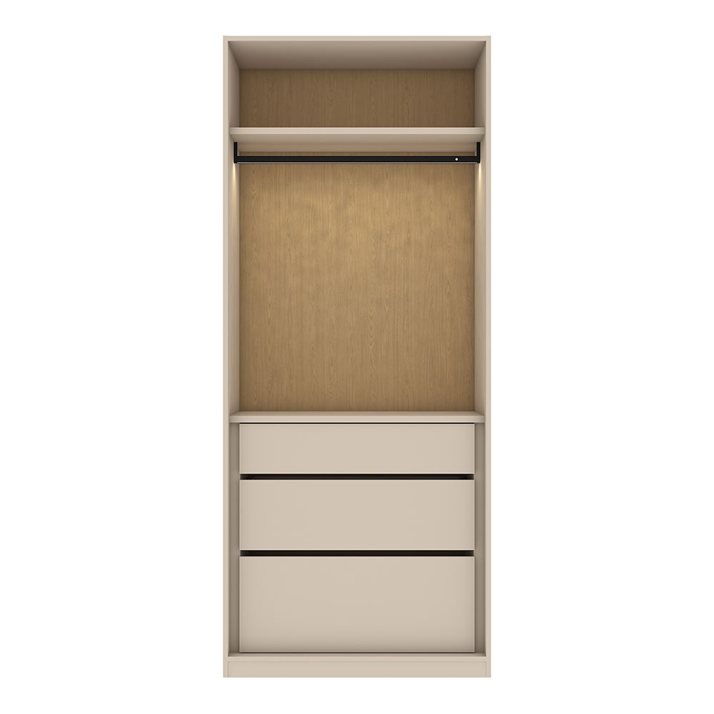 product 110047968