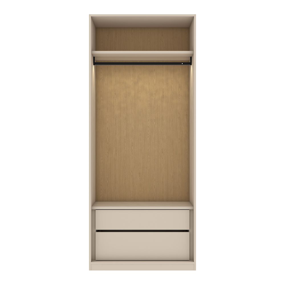 product 110047973