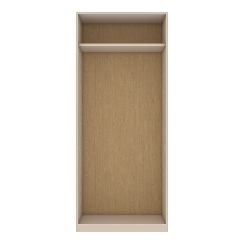 product 110047978
