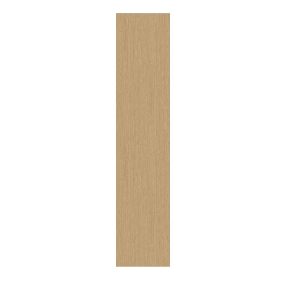 product 110048006
