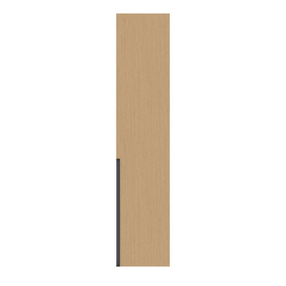 product 110048007