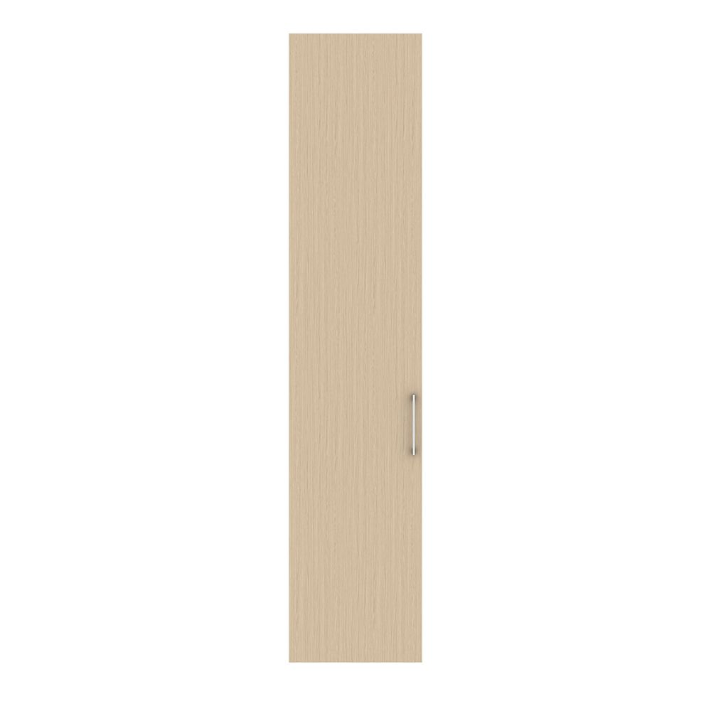 product 110048008