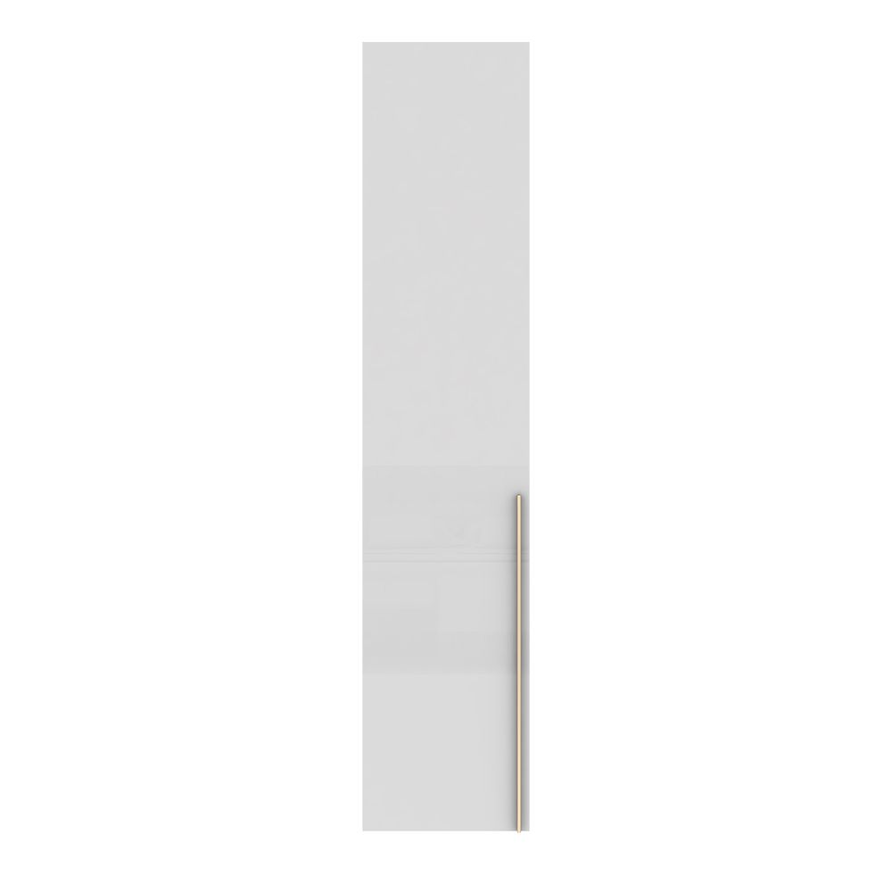 product 110048009