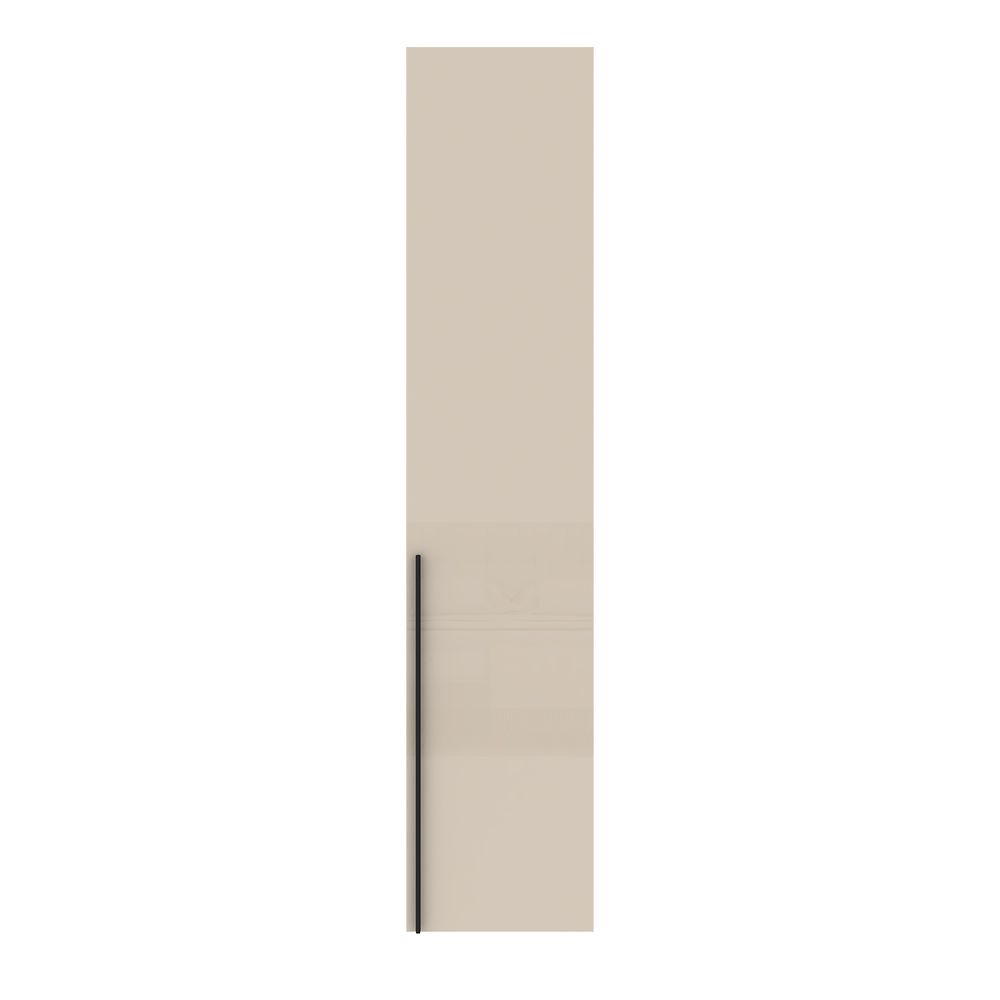 product 110048010