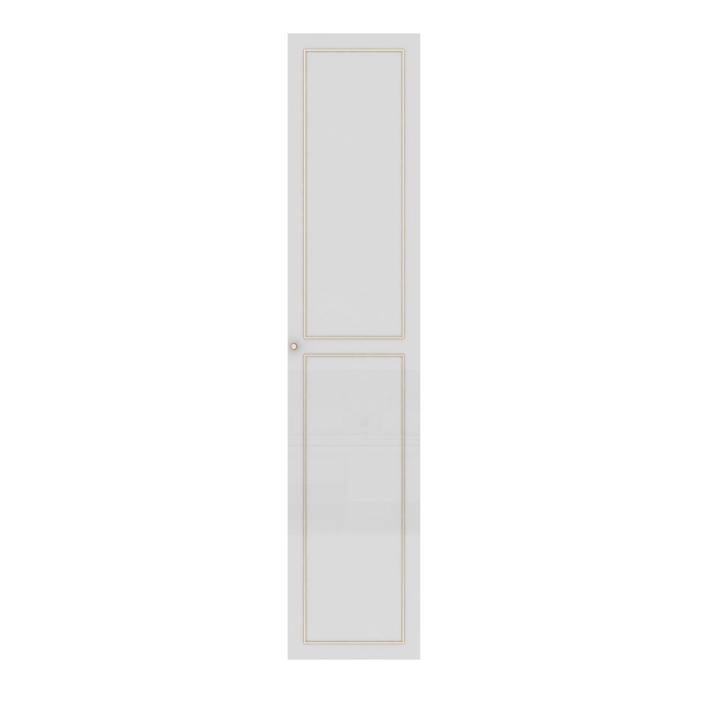 product 110048011