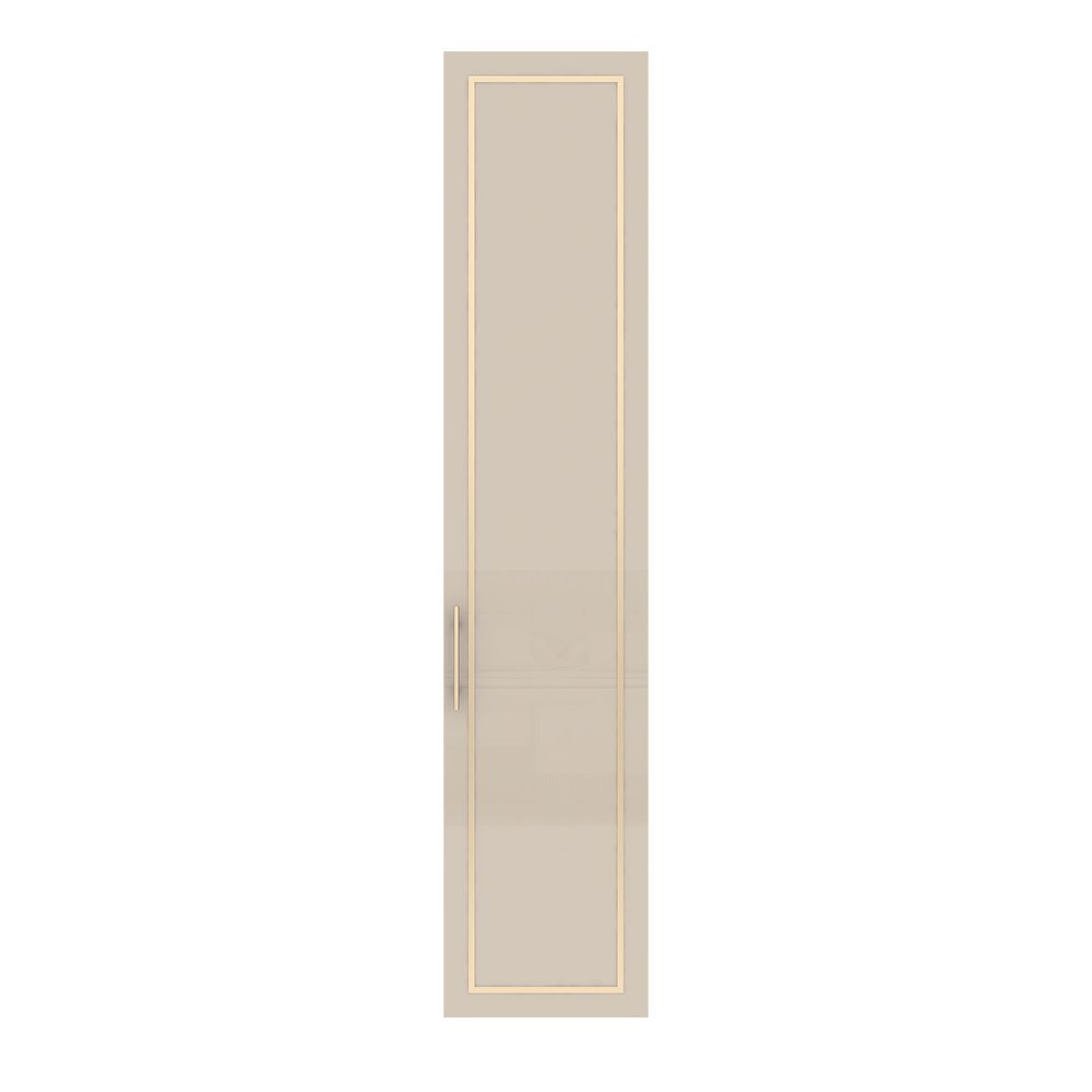 product 110048012