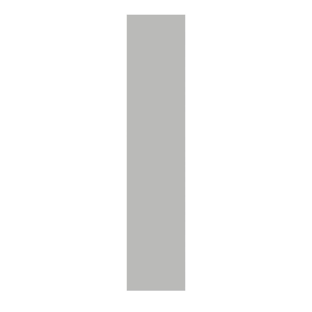 product 110048013