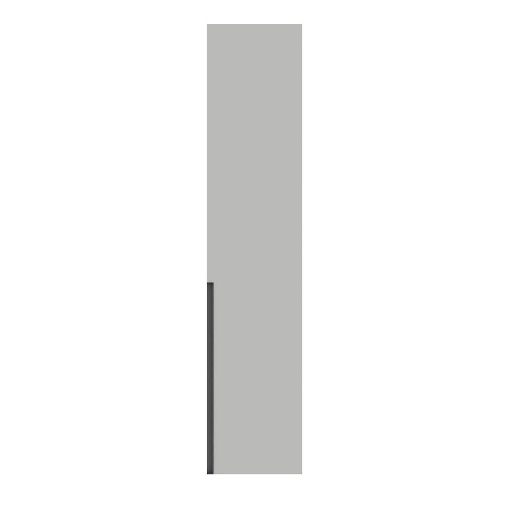 product 110048014