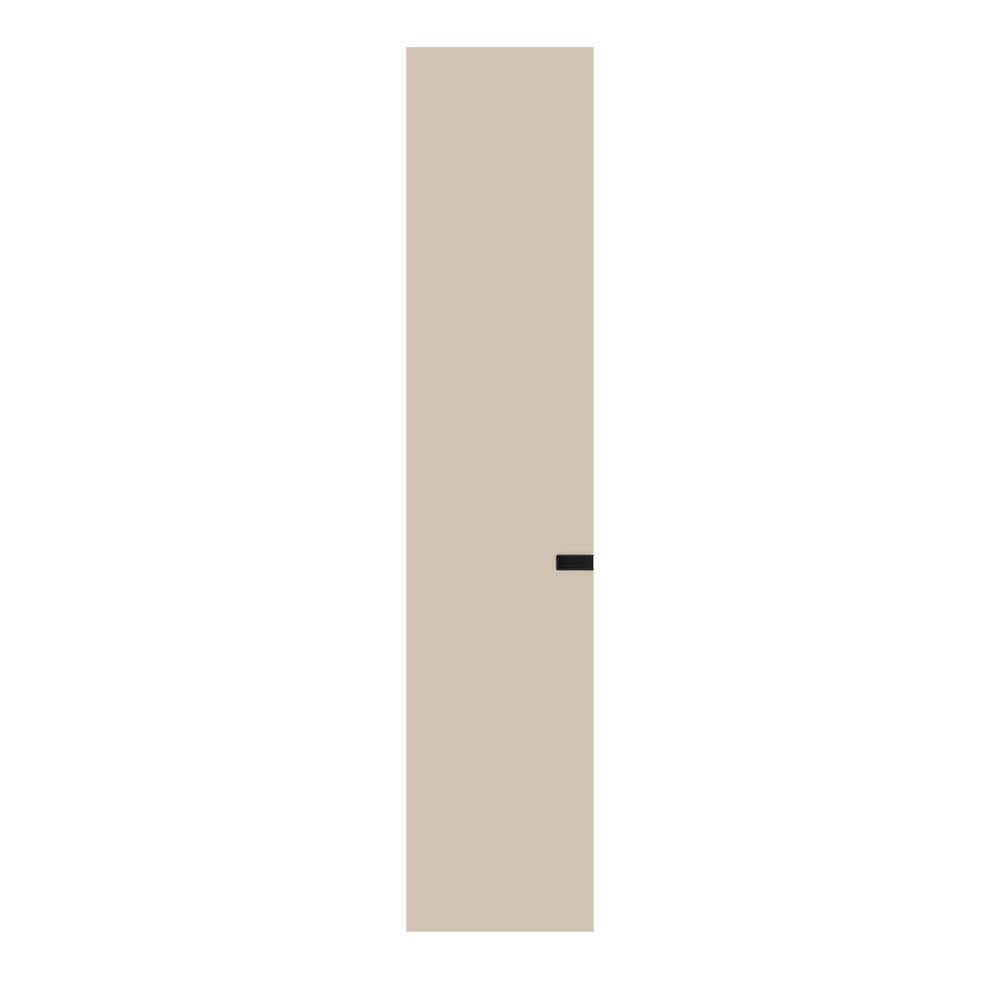 product 110048015