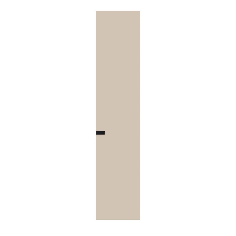 product 110048016