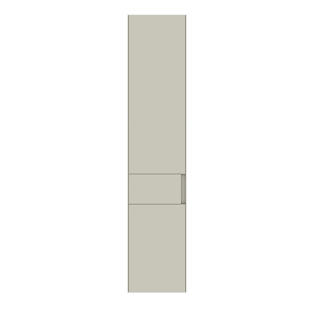 product 110048017
