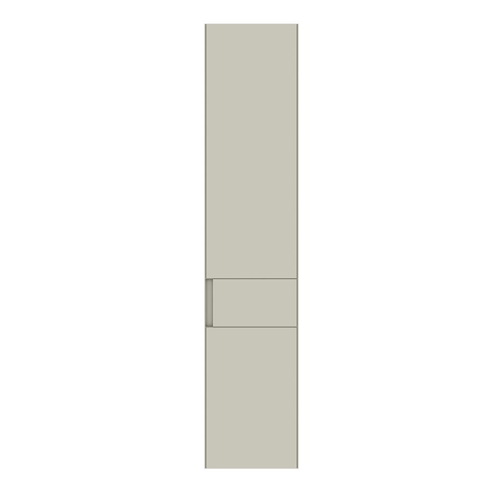 product 110048018