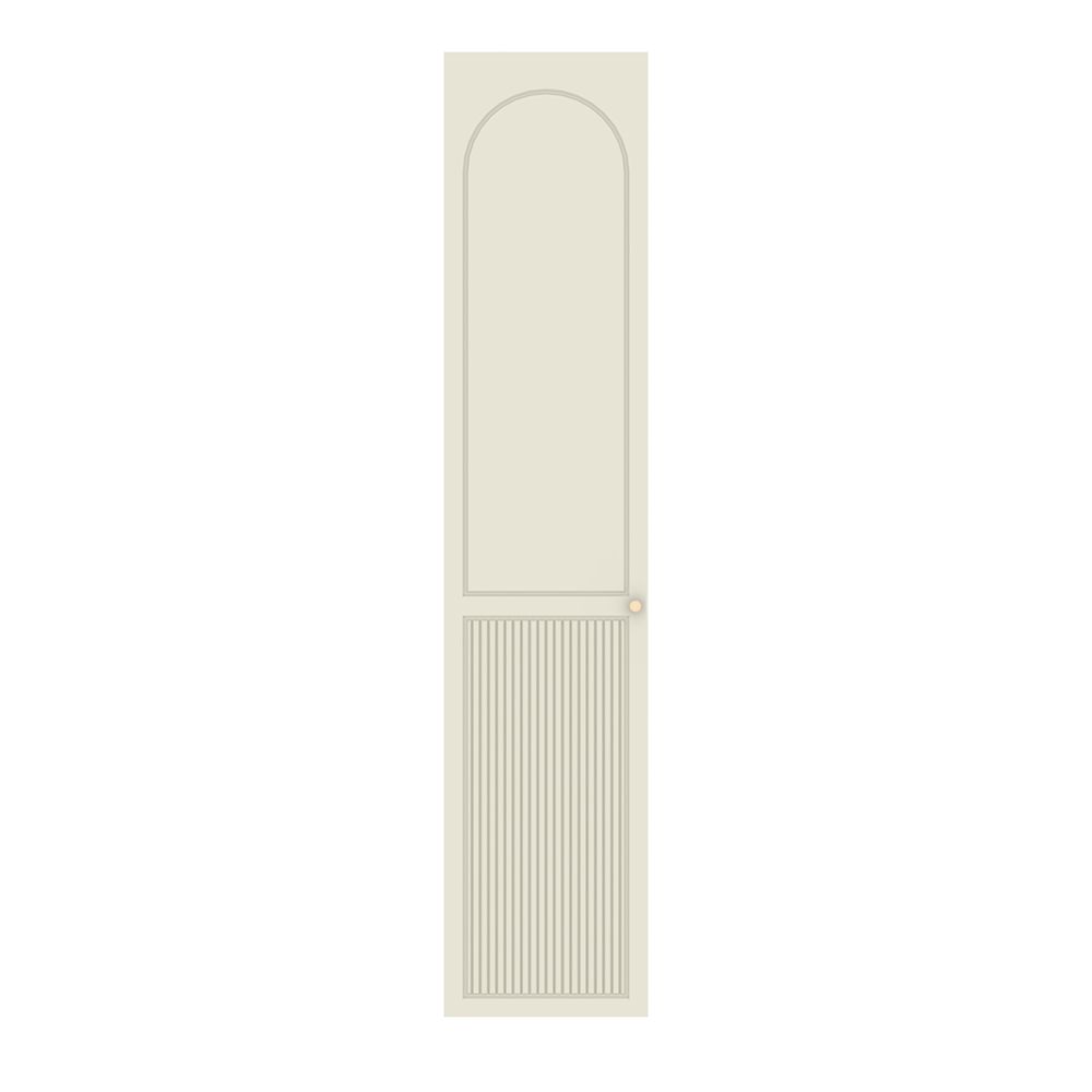 product 110048019
