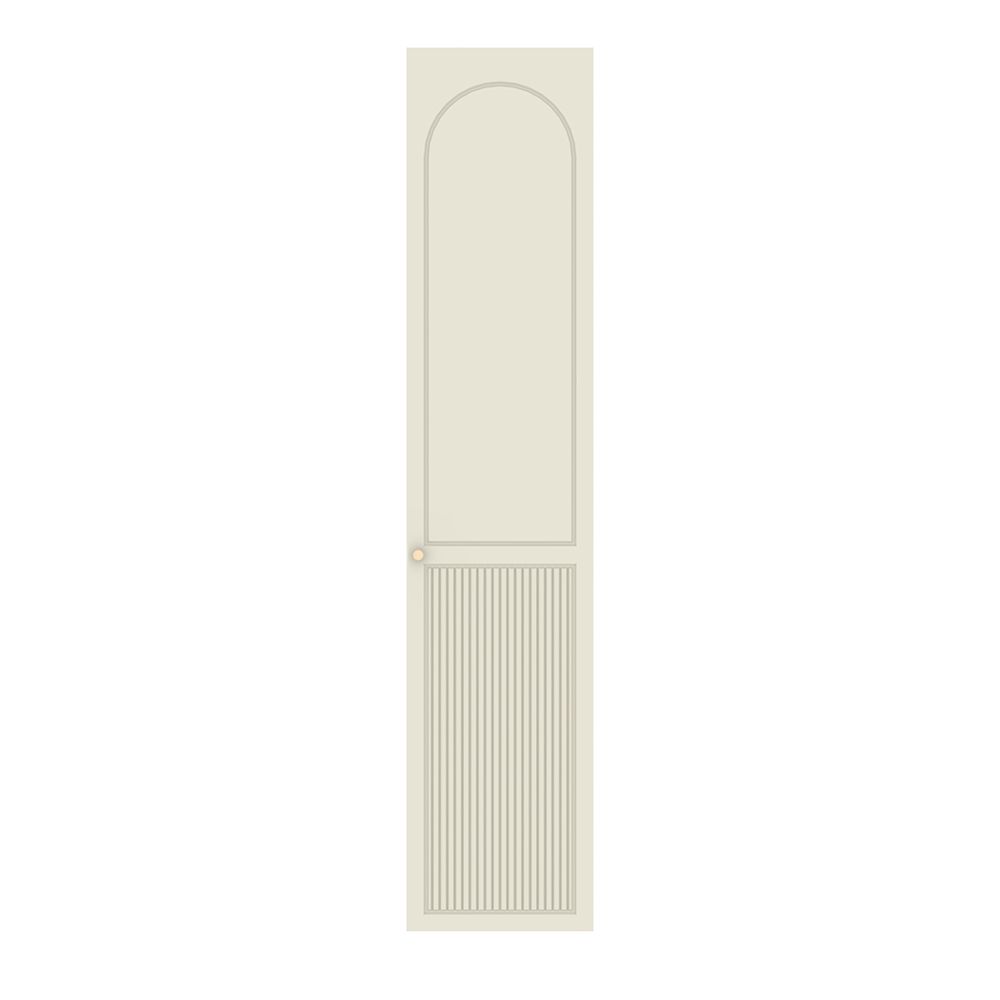 product 110048020