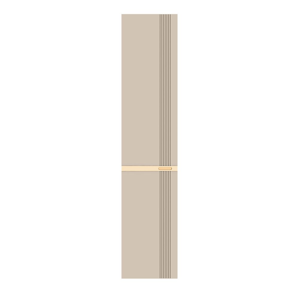 product 110048021