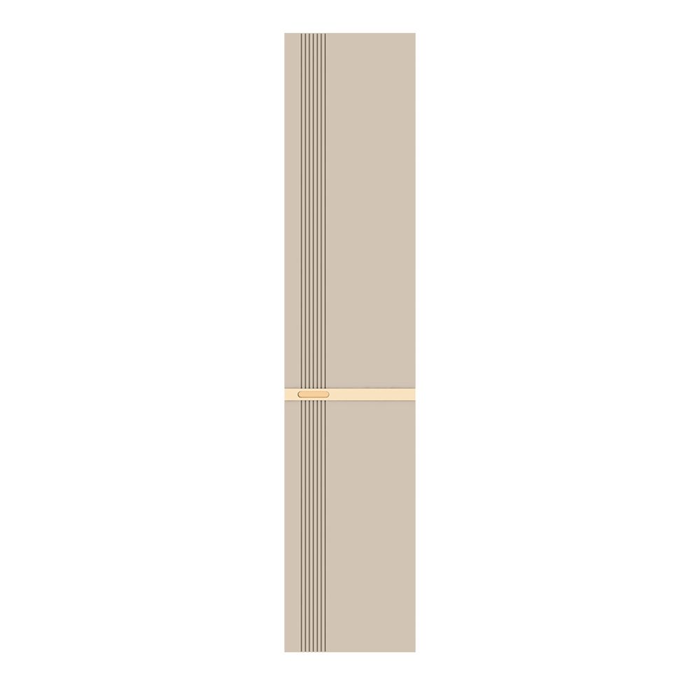 product 110048022