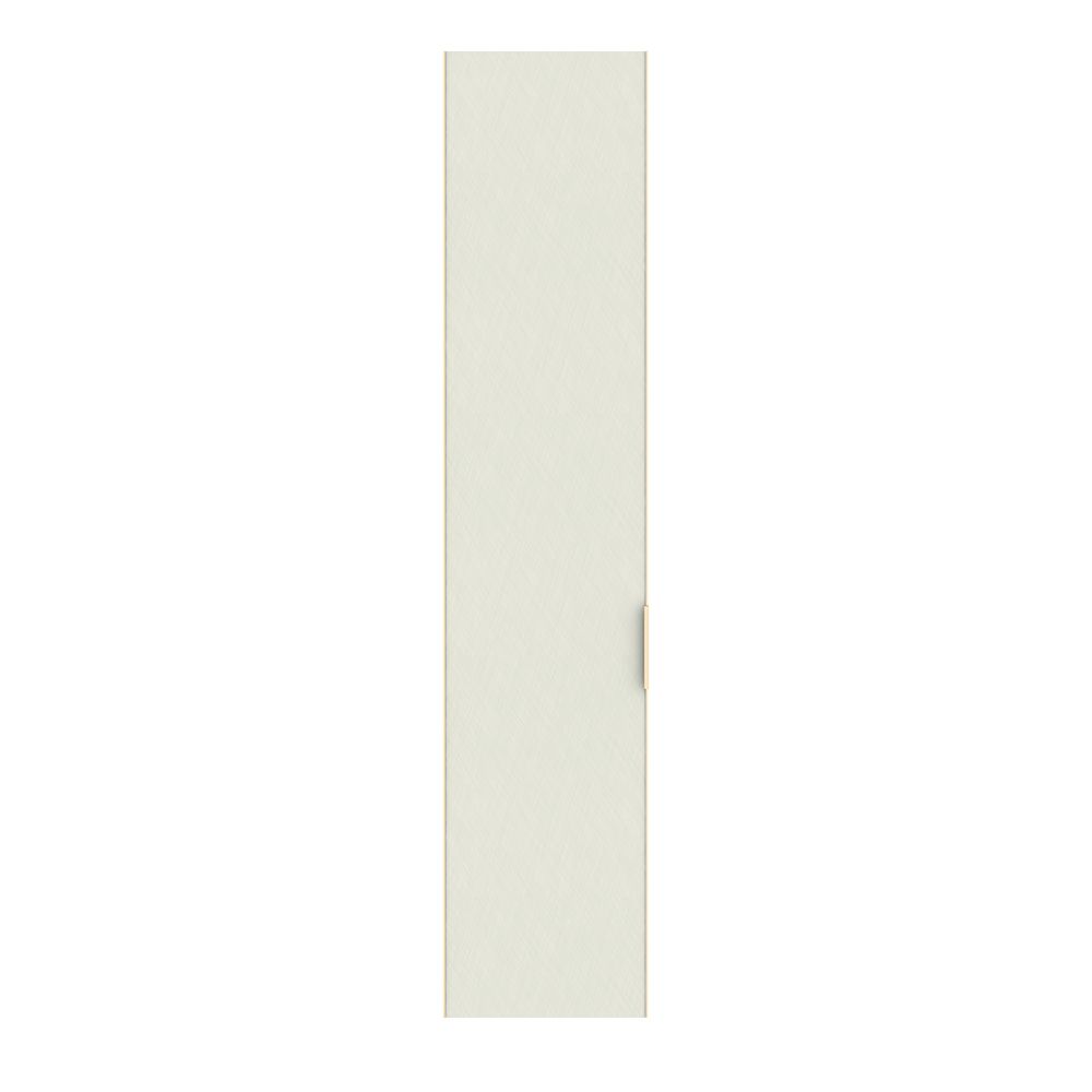 product 110048023