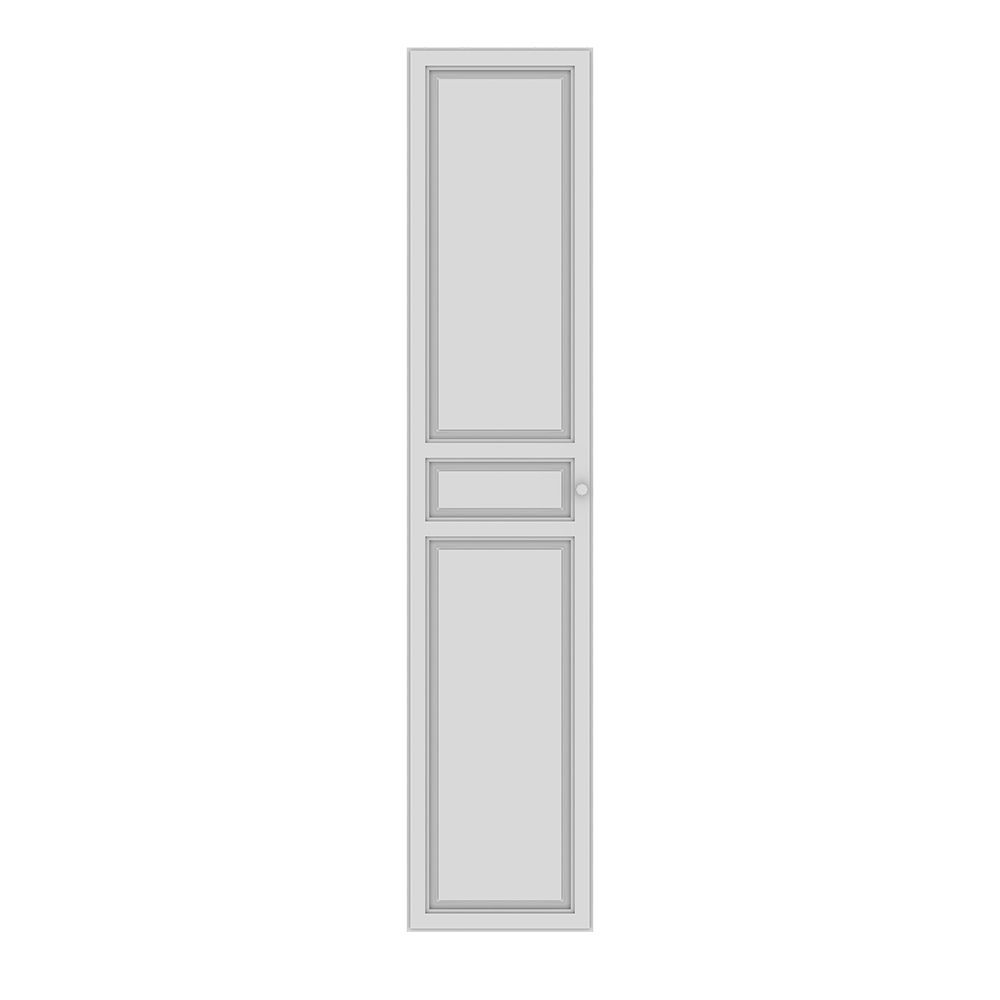 product 110048024