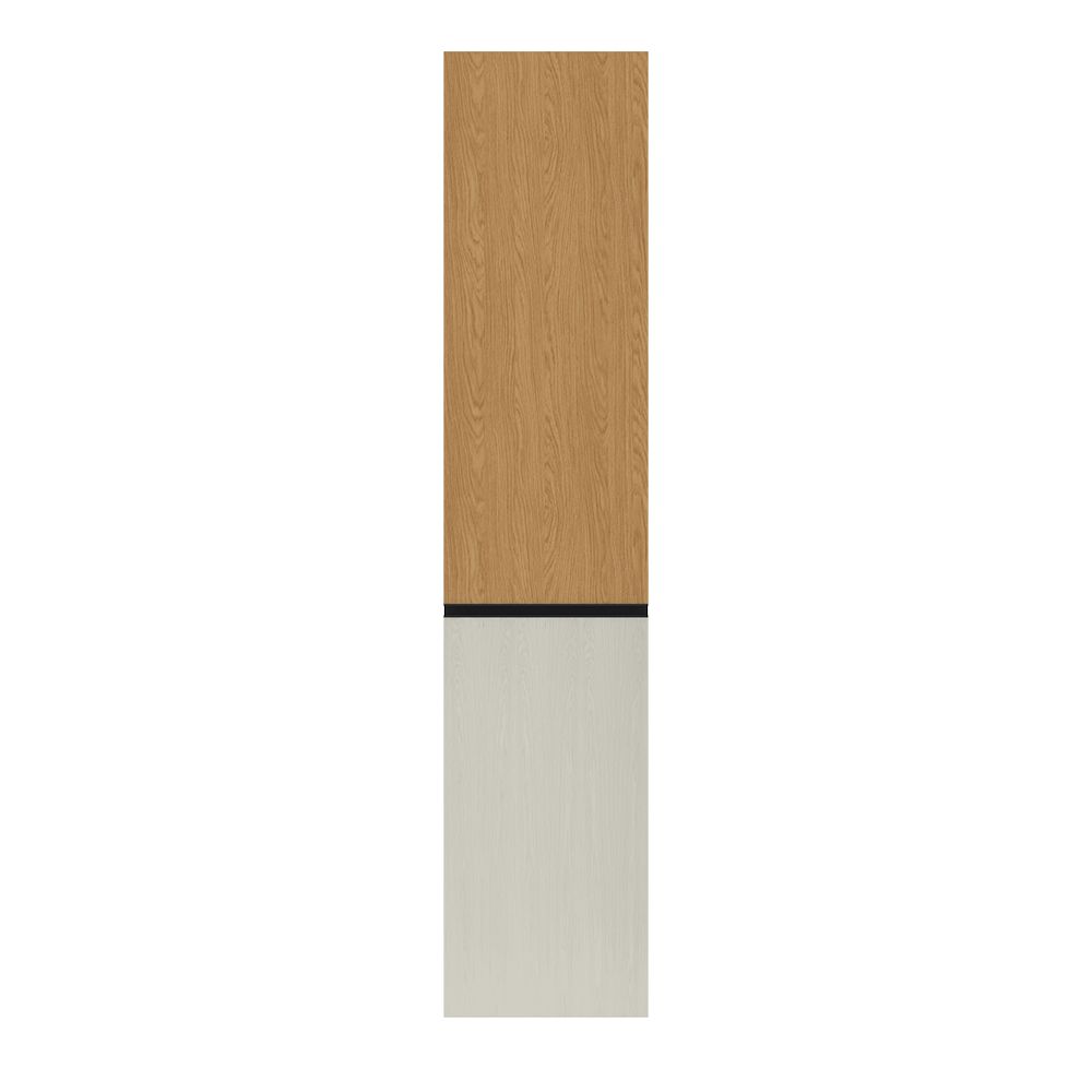 product 110048025