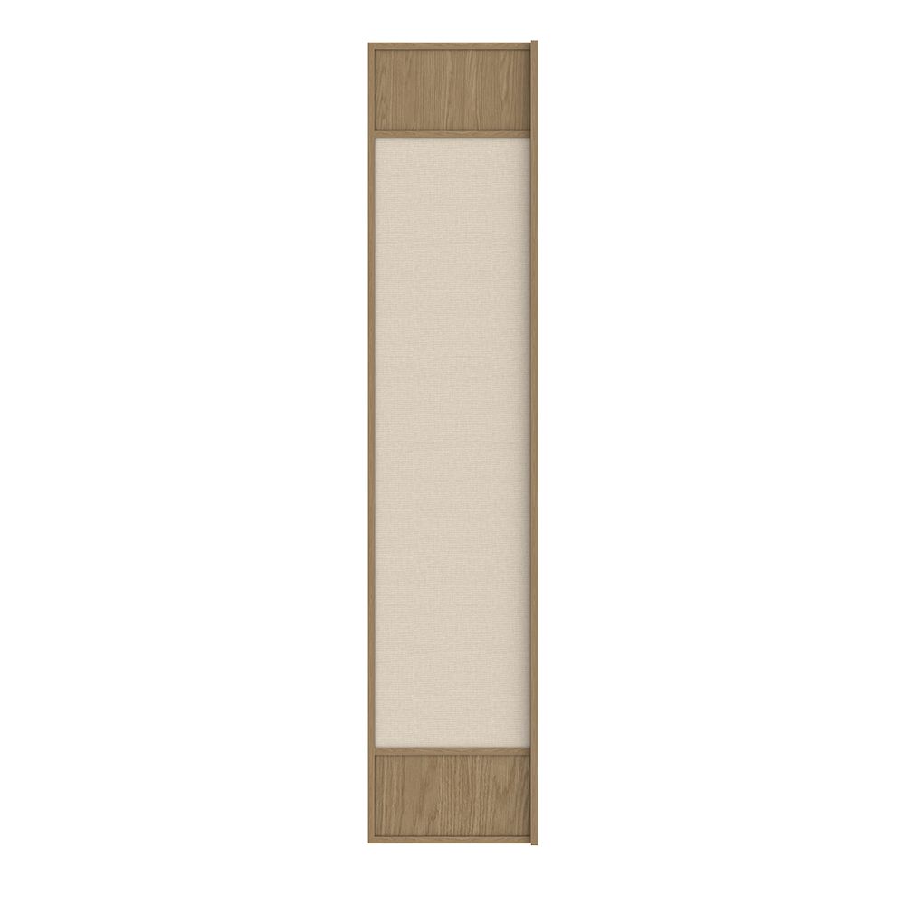 product 110048027