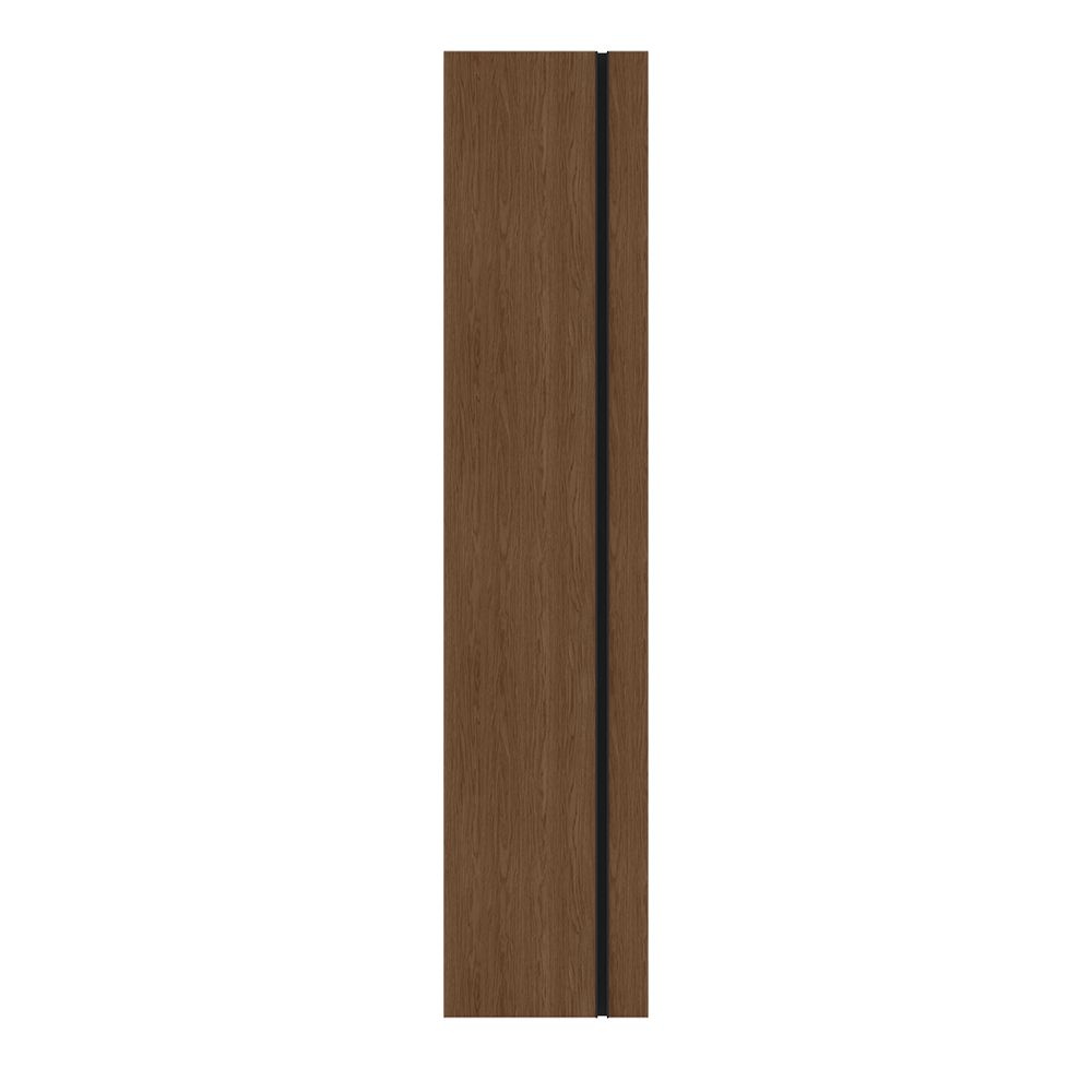 product 110048028