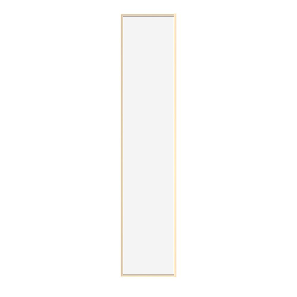 product 110048029