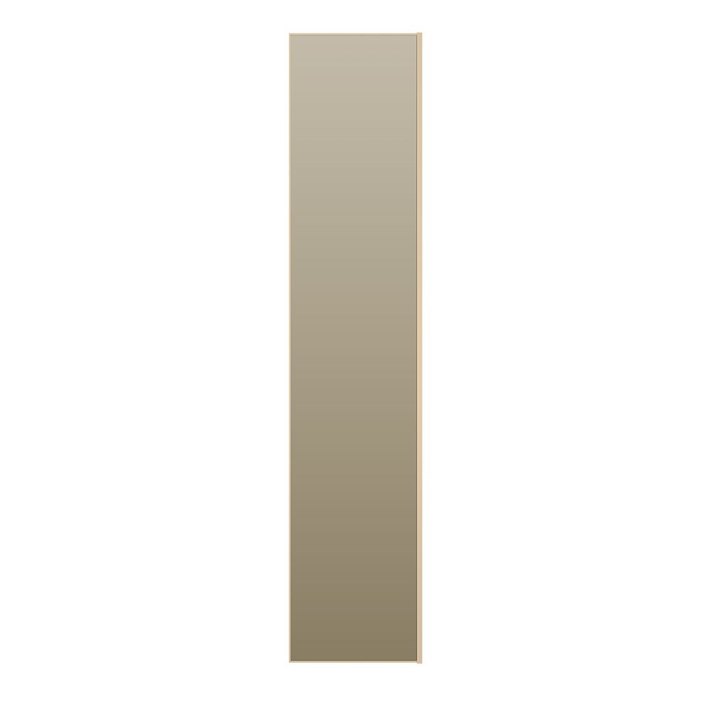 product 110048031