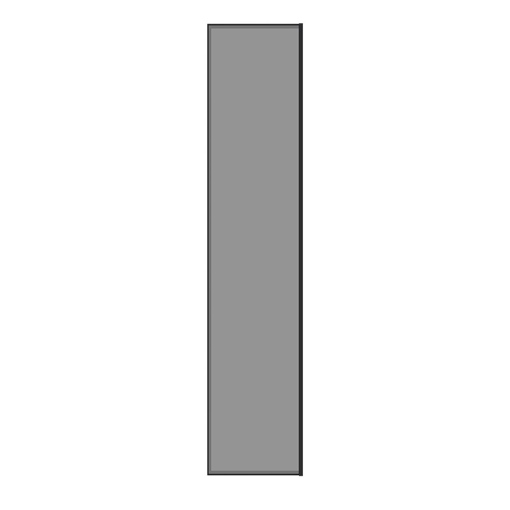 product 110048032