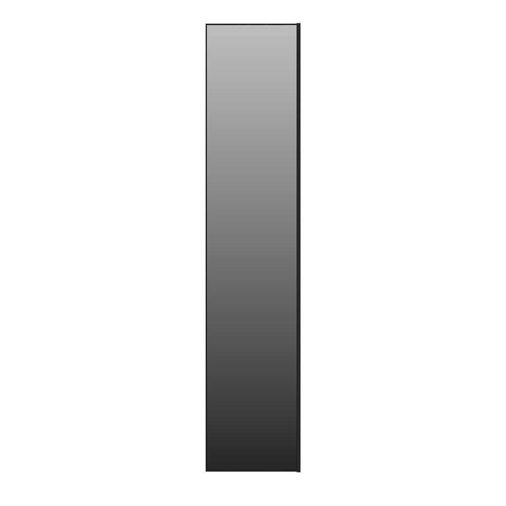 product 110048033