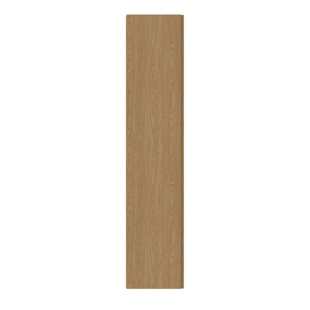 product 110048034