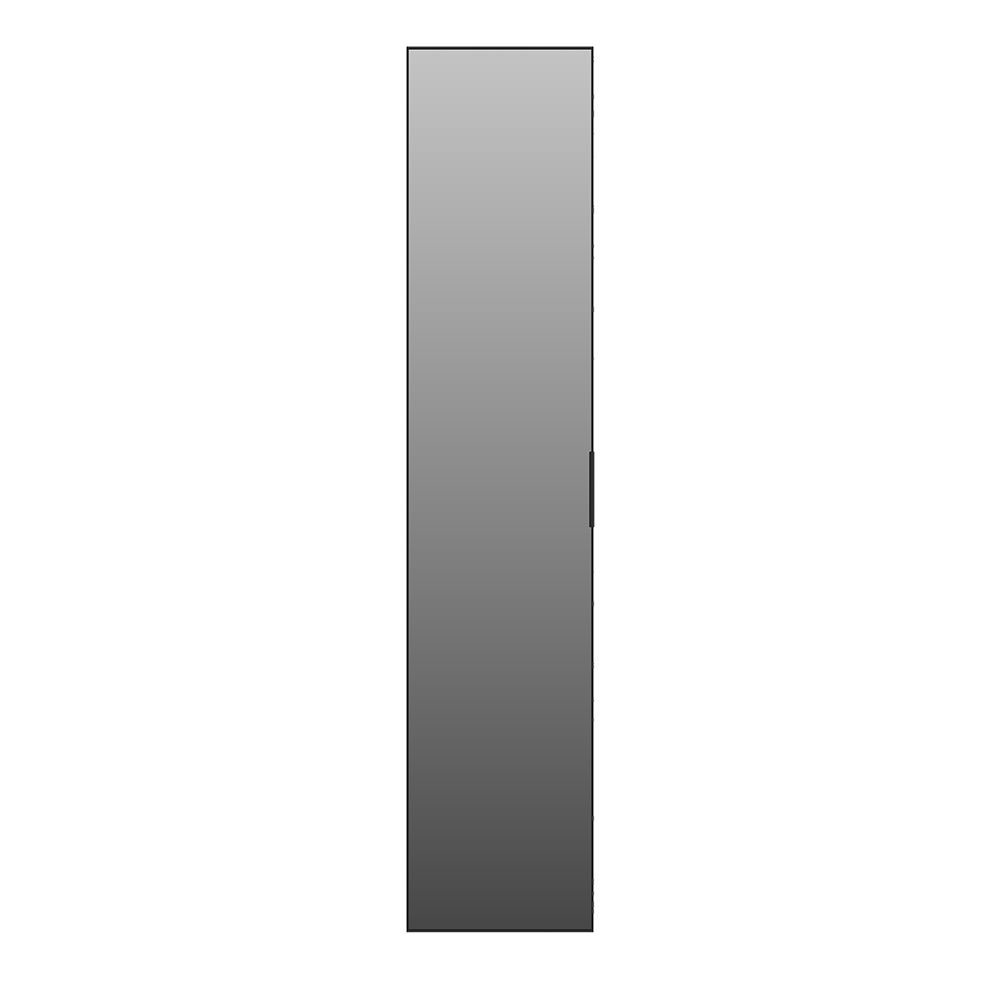 product 110048035