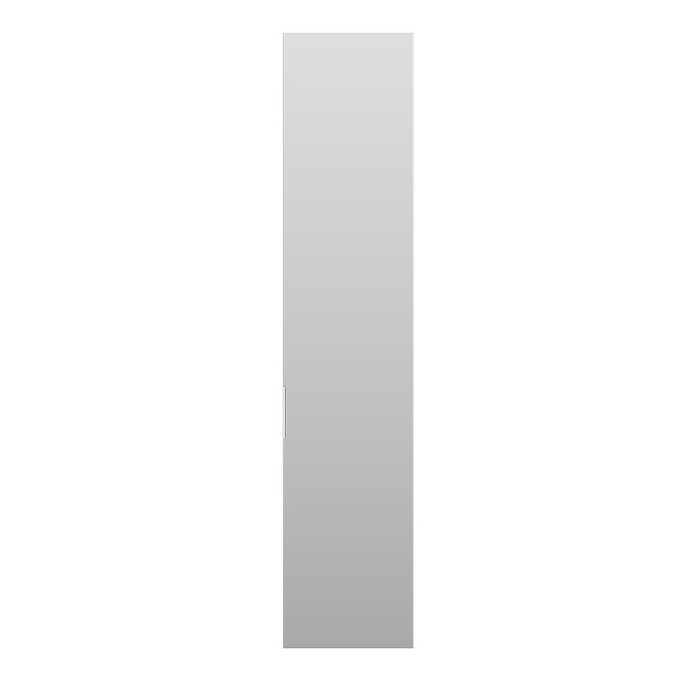 product 110048036