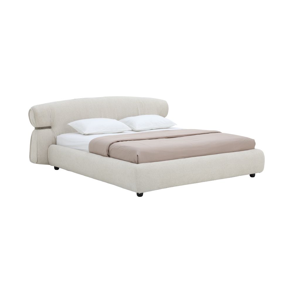 product 110048761