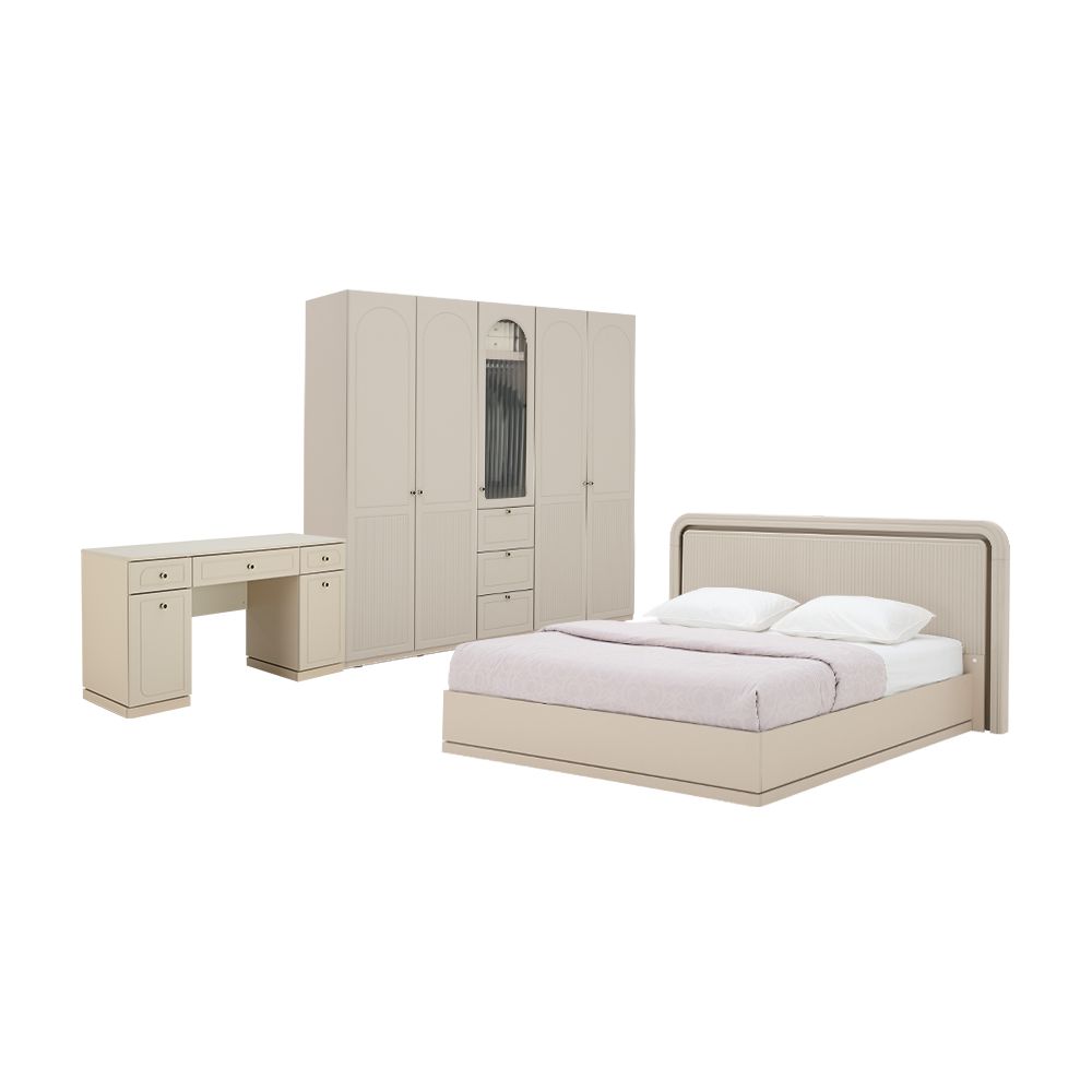product 110049232
