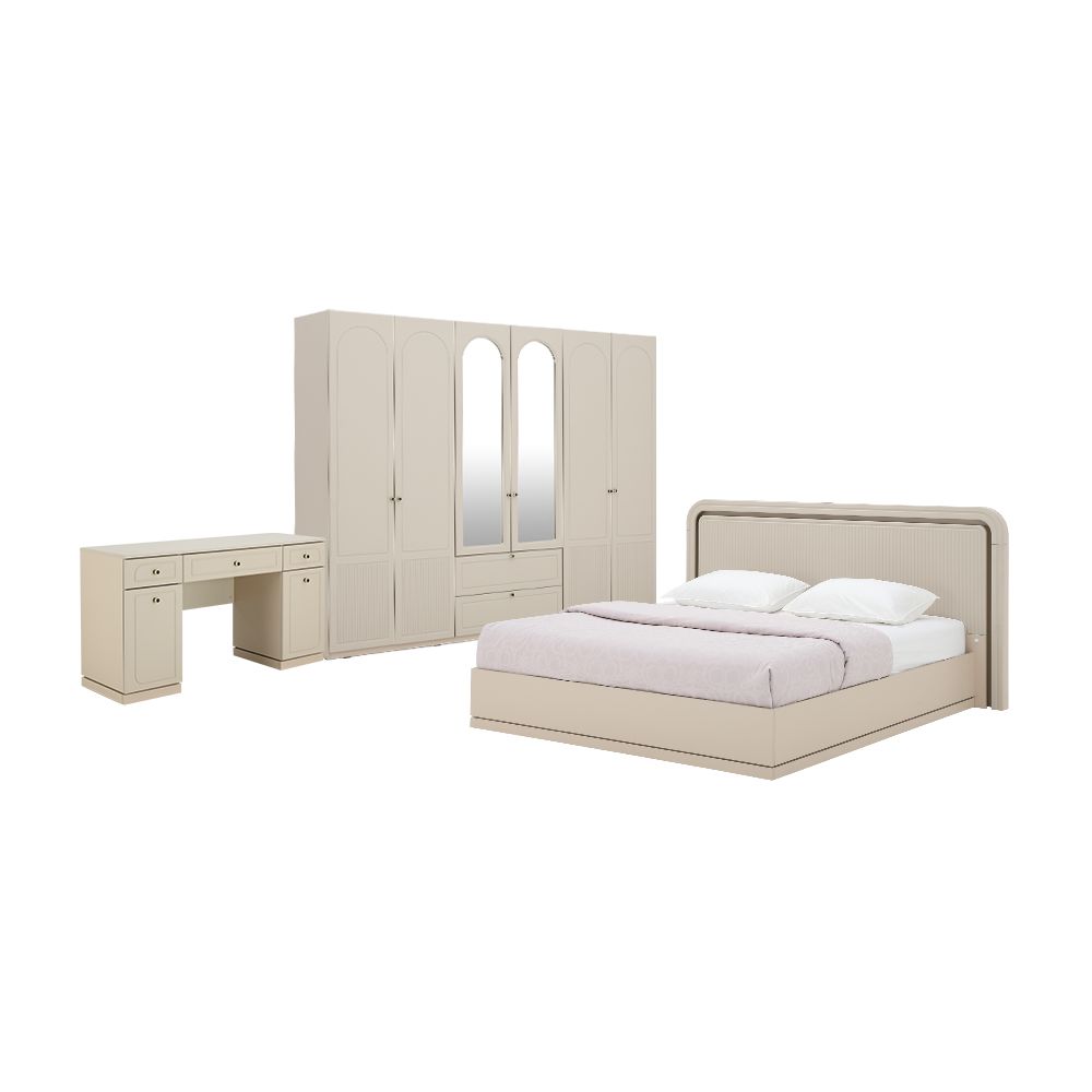 product 110049233