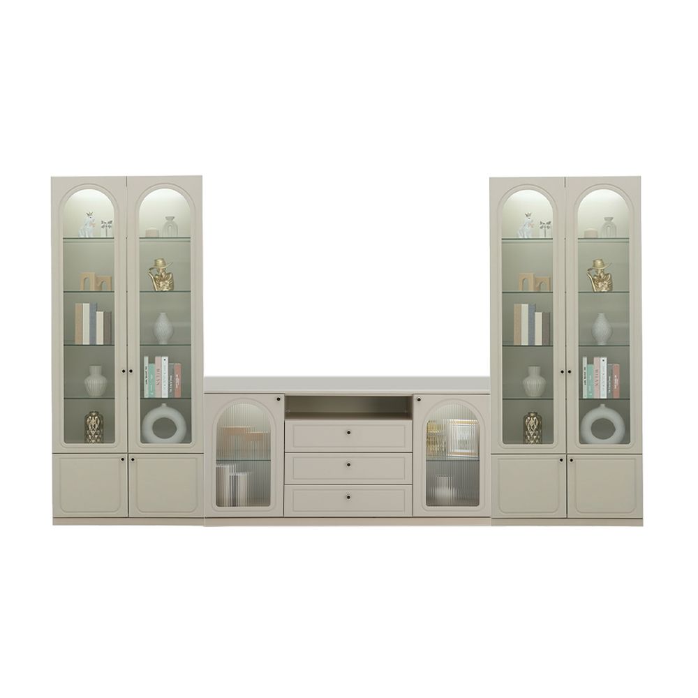 product 110049250