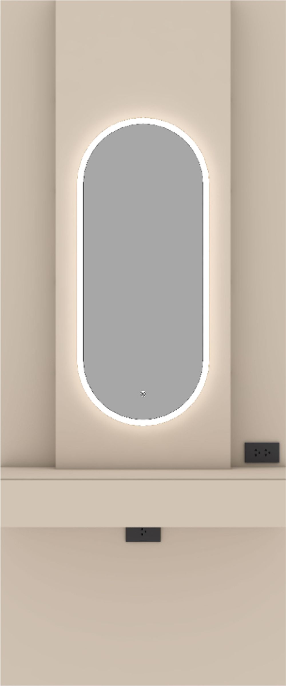 product 110049251