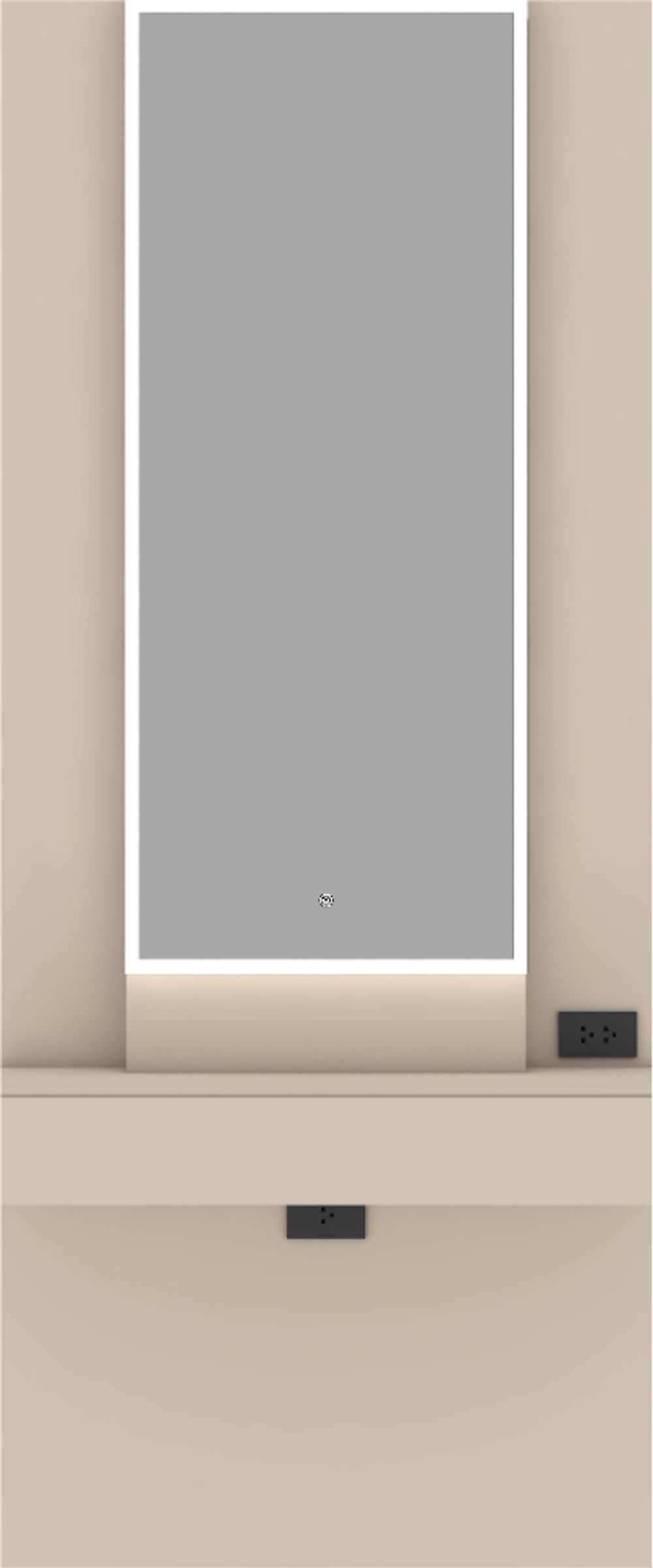 product 110049252