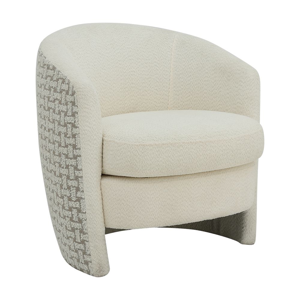 product 110049261