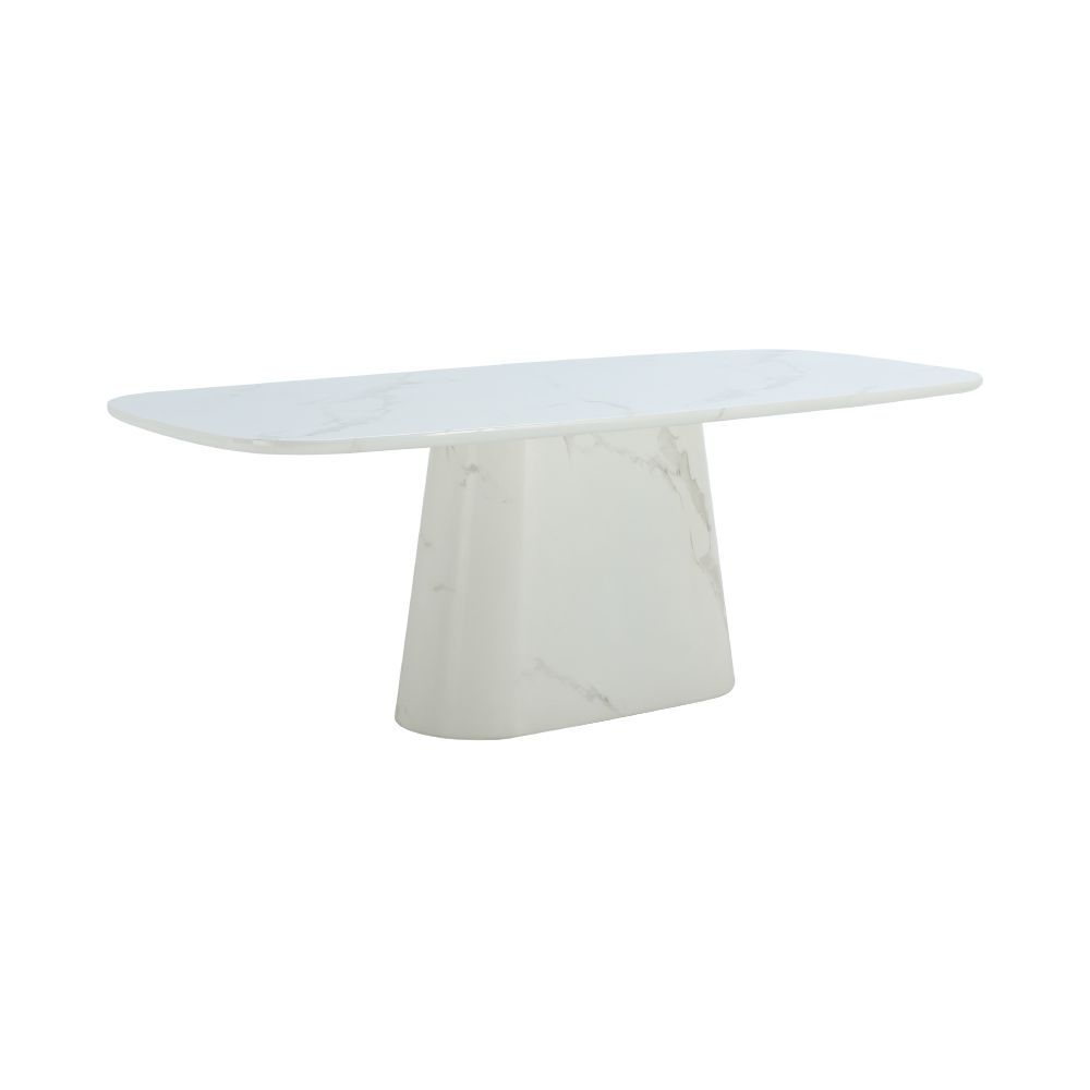 product 110049282