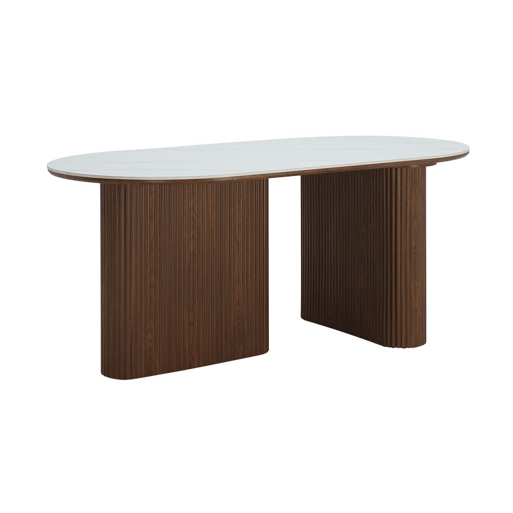 product 110050060