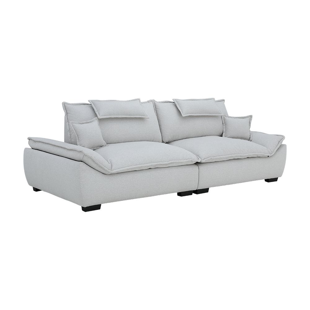 product 110050107
