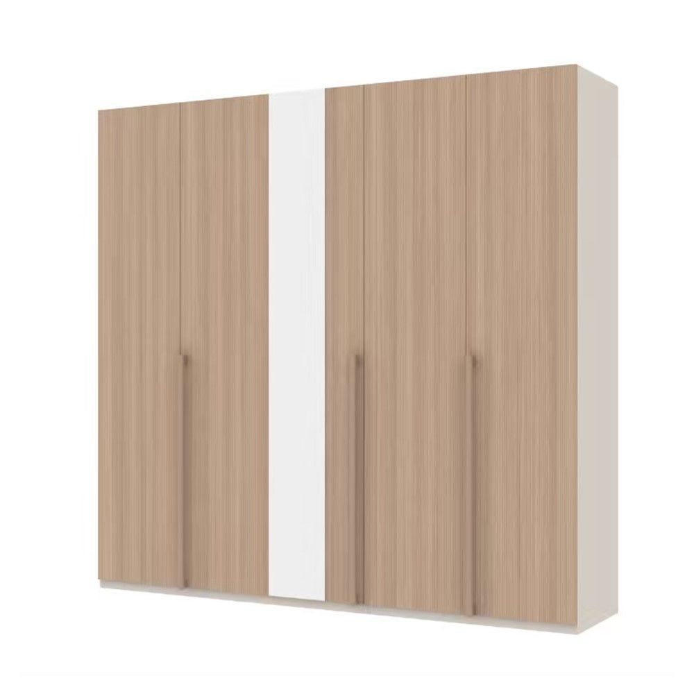 product 110050137