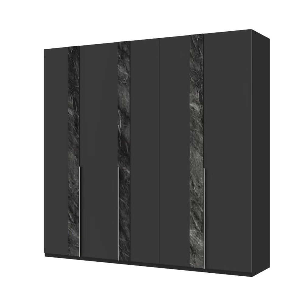 product 110050147