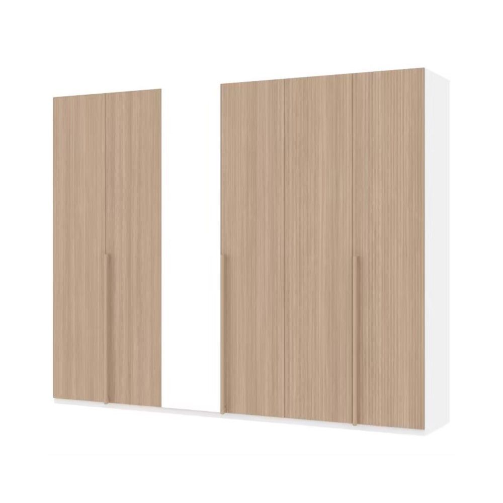 product 110050180