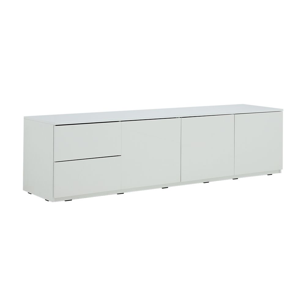 product 110050207